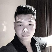 阳光小玩子