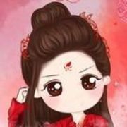 妞看这里★海报