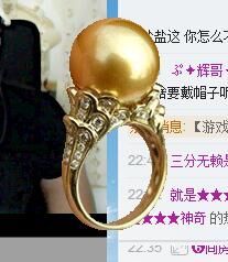 ❤妖娆ღ菲儿灬的主播照片