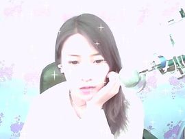 ╰红爱☞Se妞儿主播照片