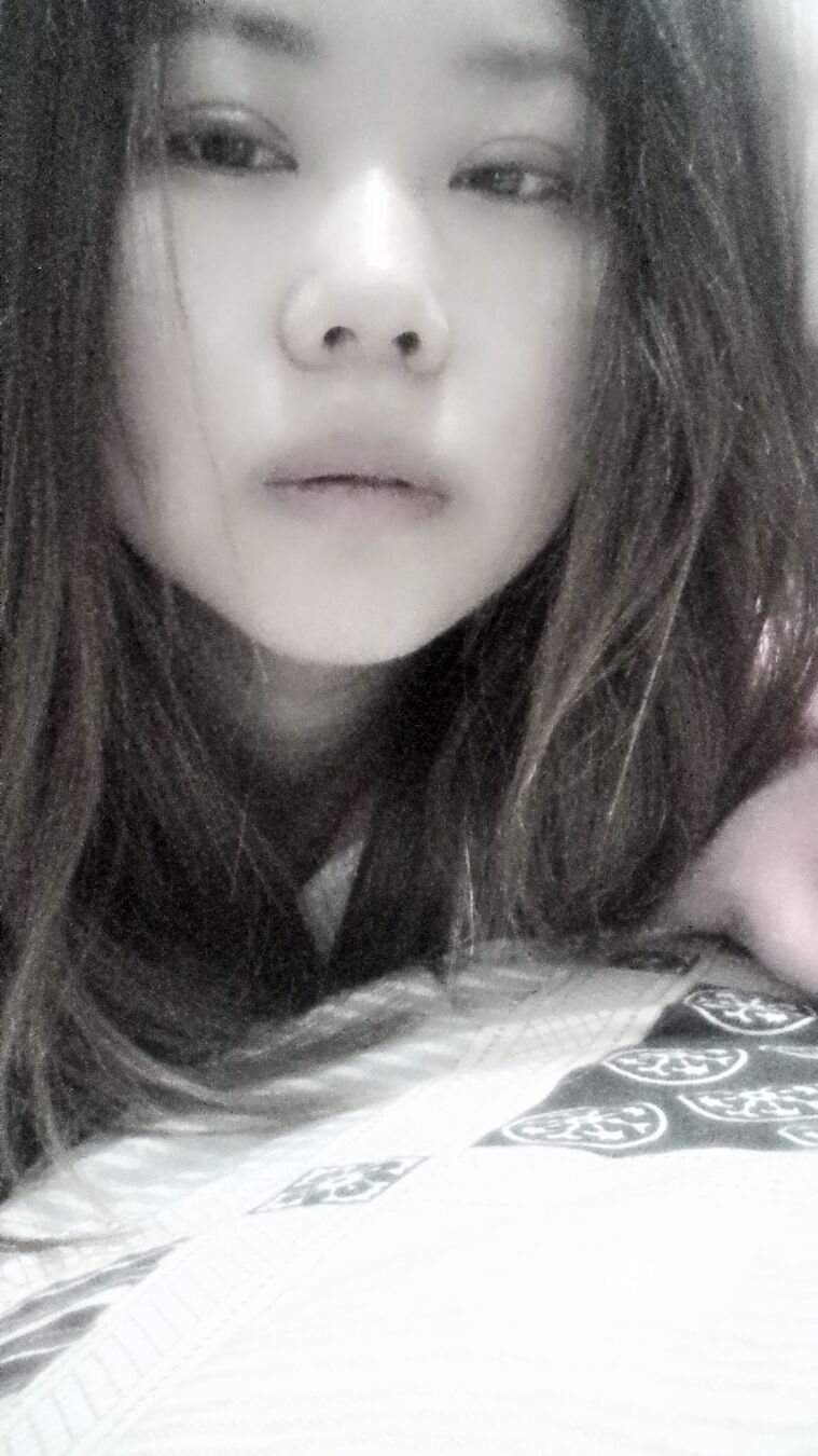 .oO柠檬Oo.的主播照片