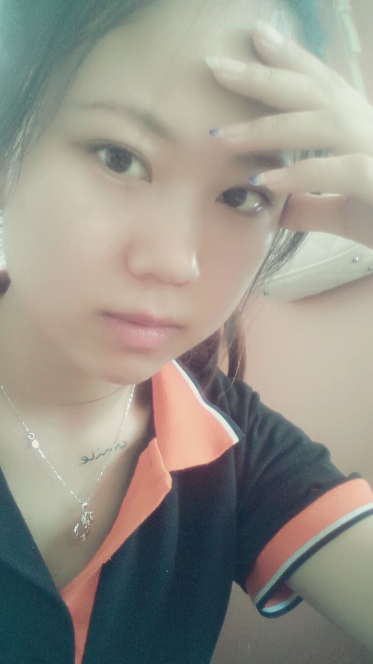 .oO柠檬Oo.的主播照片