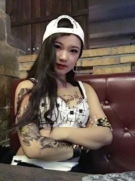 昵称违规，请重新修改主播照片
