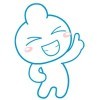 ☜指❤柚子℡☞海报