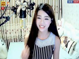♩♪呔妖精哪里走♫♬主播照片