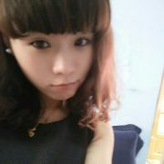 倾心0215