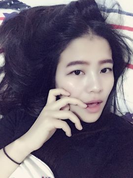 🖤BLACK8La主播照片