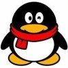 胖子y54海报