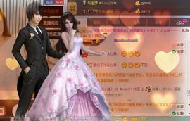 T.R.Y♪♪诗语主播照片