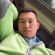 刘博士7msbvz