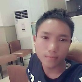 luoyibao主播照片