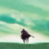 纹+_听雪002