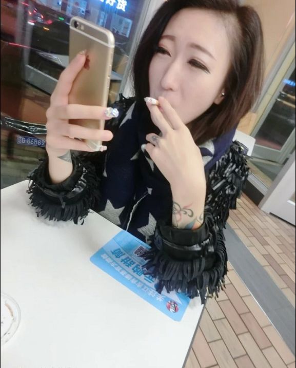 童童童.的主播照片