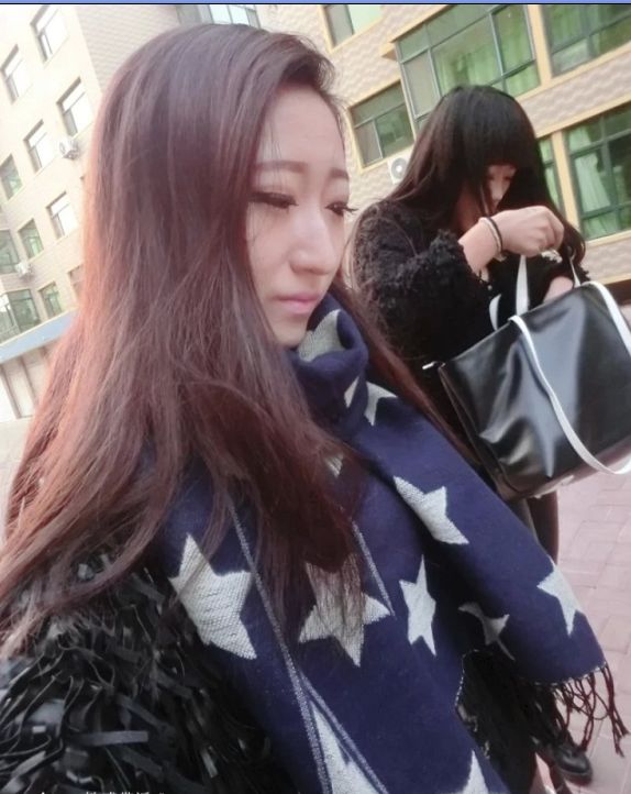 童童童.的主播照片