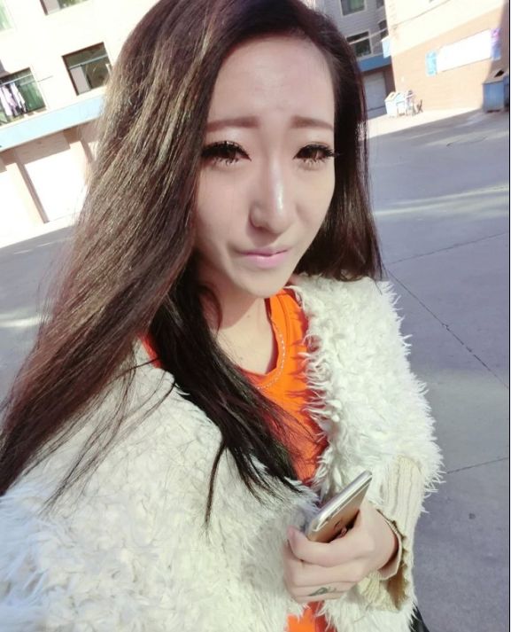 童童童.的主播照片