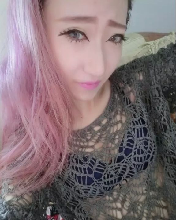 童童童.的主播照片