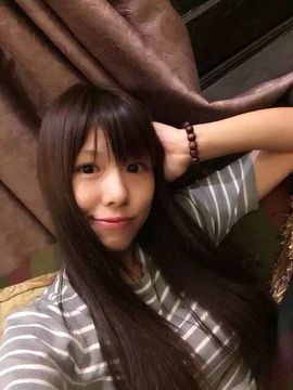 悲伤诗人流浪死亡主播照片