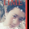 最后一次的温柔p