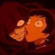 拟权佳ゆ