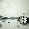 笔墨丹青4海报
