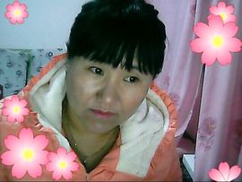 ❤つ永谊开心❤つ主播照片