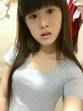 💘妃子是我的❤主播照片