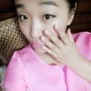 女人，无需畏惧！