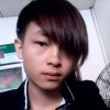晨曦前的忧伤