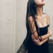 💋💋牙牙