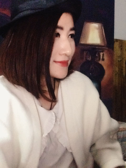 ╰❥丶谁在爱你﹍☂的图片