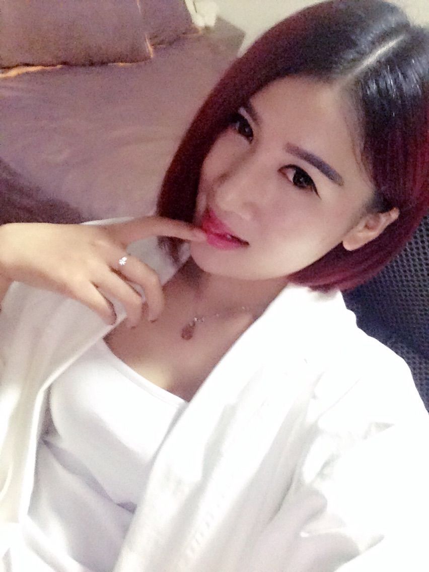 ╰❥丶谁在爱你﹍☂的图片