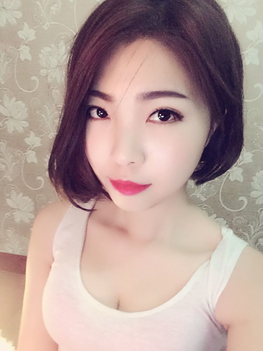 ╰❥丶谁在爱你﹍☂的图片