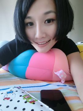╰❥丶谁在爱你﹍☂主播照片