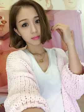 ╰❥丶谁在爱你﹍☂主播照片