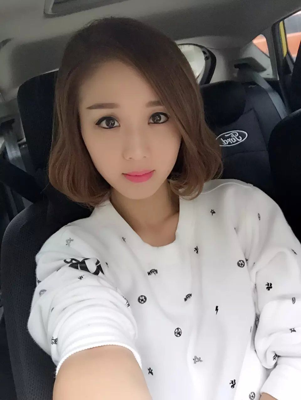 ╰❥丶谁在爱你﹍☂的图片