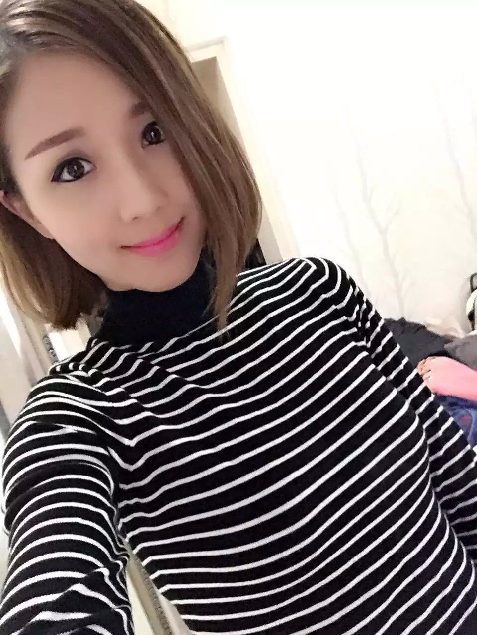 ╰❥丶谁在爱你﹍☂的图片