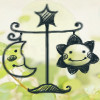 編緻的緈褔海报
