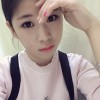 花点点~