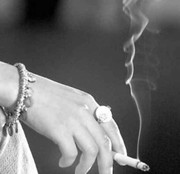 隔壁老王临死之前竟然