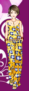 ♥♥蜜糖★宝儿♥♥主播照片