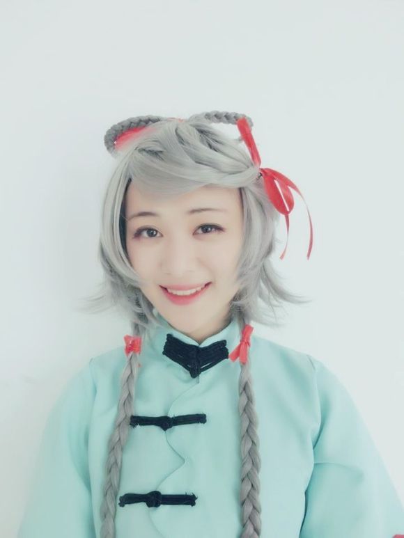 習慣有妮的图片