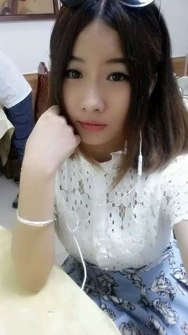 为爱♥♡灬停留主播照片