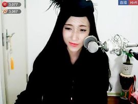 为爱♥♡灬停留主播照片