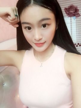 为爱♥♡灬停留主播照片