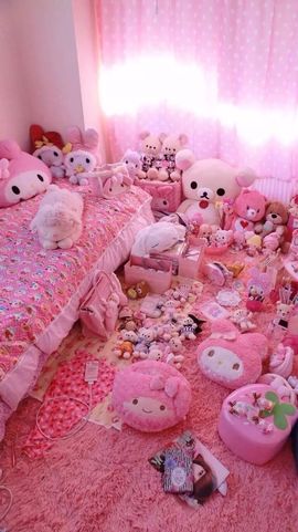 为爱♥♡灬停留主播照片
