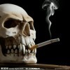 鬼公子g