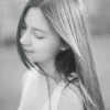 懒tg海报