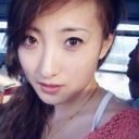 都是过客，何必纠结的图片