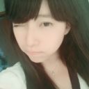 都是过客，何必纠结的图片