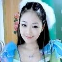 都是过客，何必纠结的图片